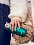 Thermobecher Contigo Luxe 360ml Biscay Bay - powystawowy