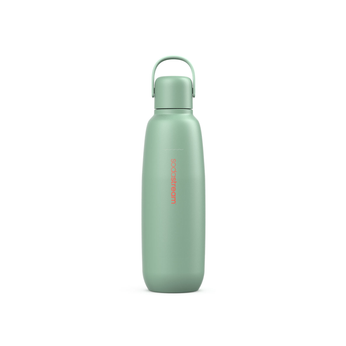 Butelka termiczna SodaStream Fizz&Go miętowa, 900 ml