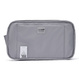 Vibe 325 sling pack Jet Black