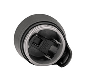 Thermobecher Contigo Pinnacle 300ml Edelstahl