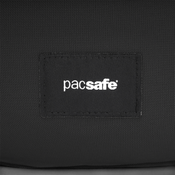 Pacsafe Go Lunar Anti-Diebstahl-Stadttasche - schwarz