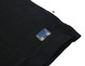 Men's polo shirt Eaton D.A.D - Orange.