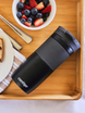 Thermal mug Contigo Byron 470ml - Matte Black