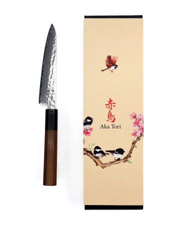 Exclusive Aka Tori Veggie Master Tokyo Hammer Set (3 pcs) – Business Gift with Engraving Option