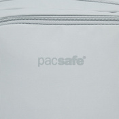 Anti-theft waistpack Pacsafe Vibe 100 - Gray