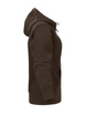 Damenpullover Broomhille Lady D.A.D - Braun