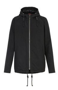 Men's jacket Warwick by D.A.D - Black.