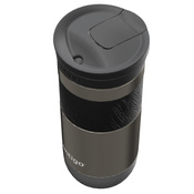 Contigo Byron 2.0 Thermal Mug 470 ml – Gunmetal