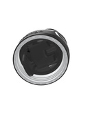 Thermal bottle / Thermal mug Contigo 700ml Free Flow Blue