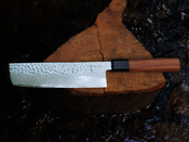 Exclusive Aka Tori Veggie Master Tokyo Hammer Set (3 pcs) – Business Gift with Engraving Option