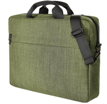 Halfar laptop laptop bag