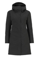 Damenjacke Stonefield Lady von D.A.D - Grau