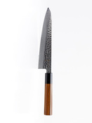 Tokyo Hammer