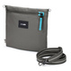 Pacsafe GO Anti-Diebstahl-Tasche - stone