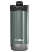 Thermobecher für Kaffee Contigo Huron 2.0 470ml - Macaroon