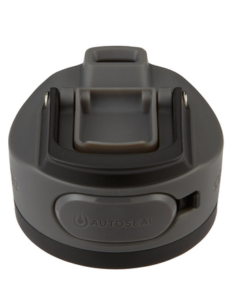 Contigo Cortland 2.0 Water Bottle 720 ml - Licorice