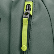 Pacsafe® go 25l anti-diebstahl-rucksack - Grün