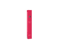 Rituals Werbegeschenk The Ritual of Ayurveda - Duftstäbchen 250ml