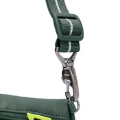 Pacsafe Pacsafe GO anti-theft bag - Green