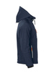 Softshell Grizzly Tulsa Kid D.A.D - Navy Blue