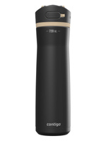 Butelka termiczna na wodę Contigo Ashland 2.0 Chill 720 ml Licorice
