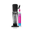 Schwarz