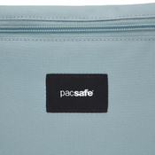 Pacsafe GO Anti-Diebstahl-Tasche - mint