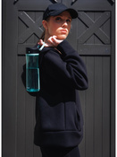 Wasserflasche Contigo Jackson 2.0 720ml Tritann - Agave