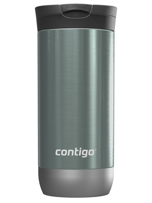 Thermobecher für Kaffee Contigo Huron 2.0 470ml - Macaroon
