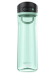 Butelka na wodę Contigo Jackson 2.0 720ml Tritan Agave