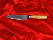 Ekskluzywny Zestaw Aka Tori Basic Kyoto Olive (2 szt.) - Prezent Biznesowy z Opcją Graweru 