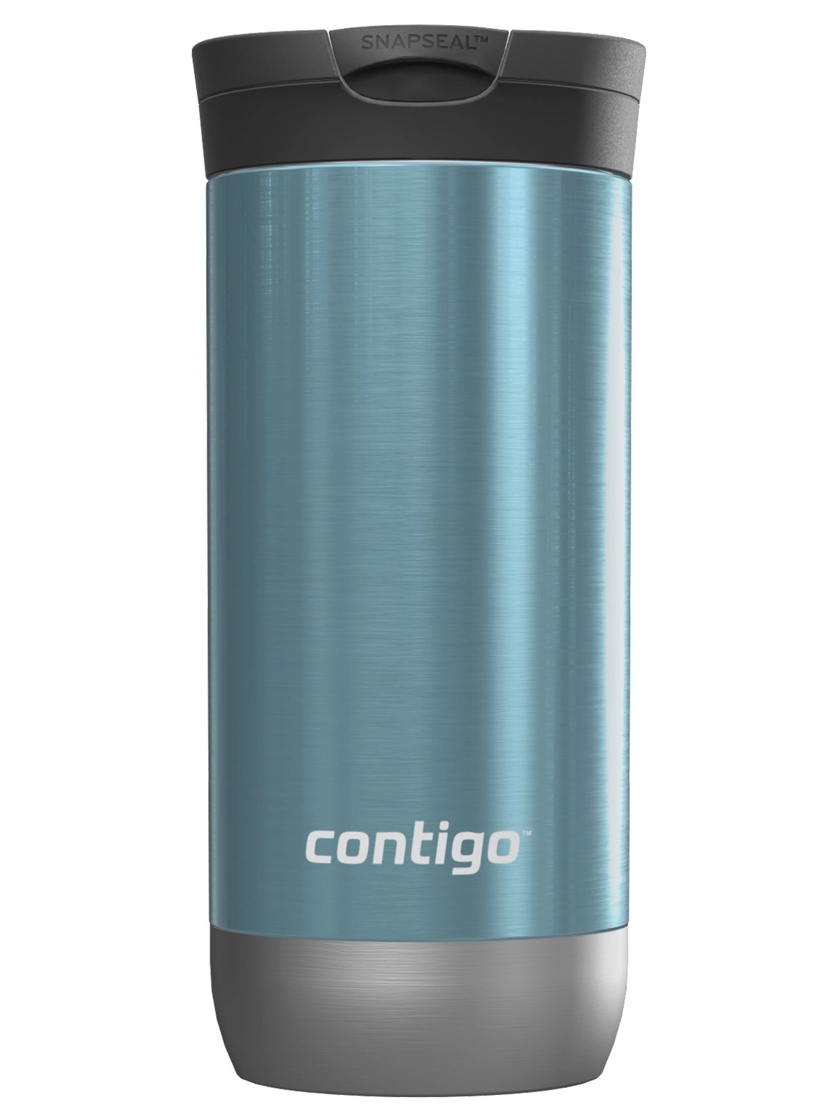 Thermobecher für Kaffee Contigo Huron 2.0