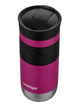 Thermal mug Contigo Byron 2.0 470ml - matte pink
