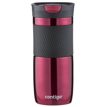 Thermobecher Contigo Byron 470ml Vivaciuous