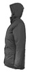 Damenjacke Carlton Hill Lady D.A.D - Navy