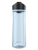 Butelka na wodę Contigo Cortland 2.0 720 ml - Glacier
