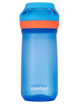 Butelka dla dzieci Contigo Jessie 420ml Blue Poppy