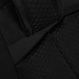 Pacsafe EXP45 Anti-Diebstahl-Reiserucksack - schwarz