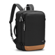 Cabin anti-theft backpack Pacsafe Go 34 l - black