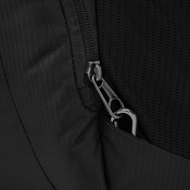 Anti-theft laptop backpack Pacsafe Metrosafe LS450 Econyl® - black