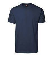 T-Shirt Pro Wear Navy