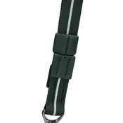 Pacsafe GO Anti-Diebstahl-Tasche - Grün