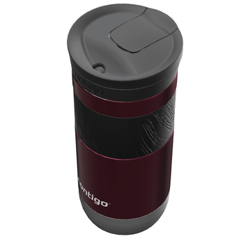 Kubek termiczny Contigo Byron 2.0 470ml - Vivacious