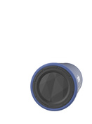 Thermal bottle / Thermal mug Contigo 700ml Free Flow Blue