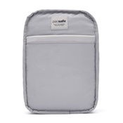 Pacsafe V Anti-Diebstahl-Einzel-Umhängetasche - schwarz