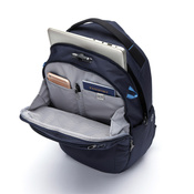 Tour Backpack Pacsafe V 26 l - ocean
