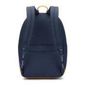 Pacsafe® go 25l anti-diebstahl-rucksack - coastal blue