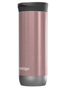 Contigo Huron 2.0 Thermal Mug for Coffee 590ml - Pine beery - after sales