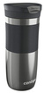 Thermobecher Contigo Byron 470ml - Gunmetal