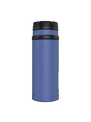 Thermos/Thermal Bottle Contigo Fuse  700ml - Blue